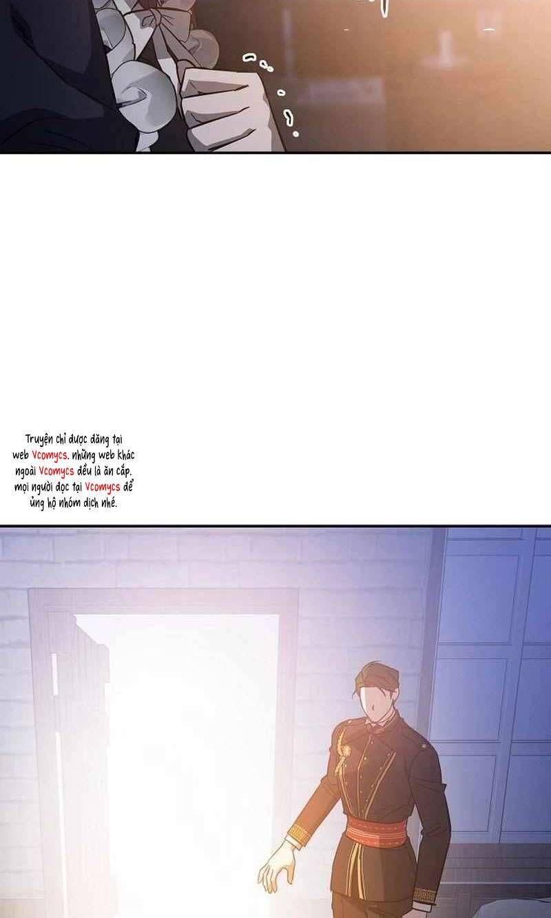 page_59