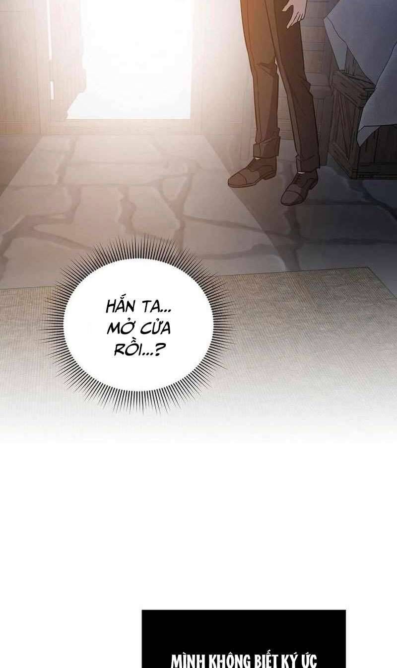 page_60