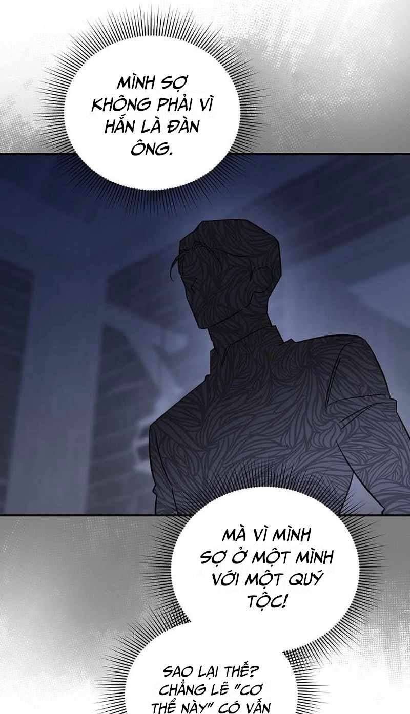 page_62
