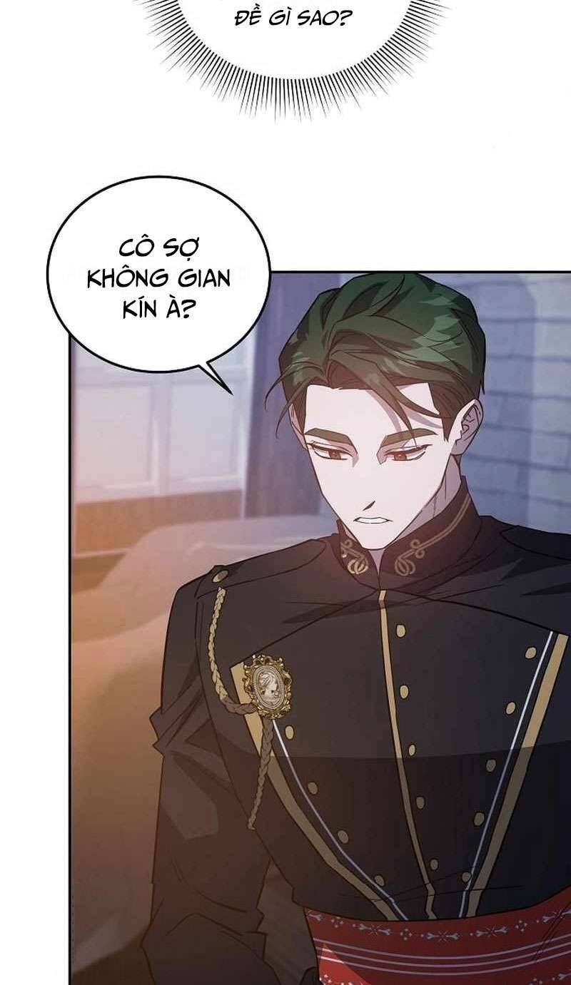 page_63