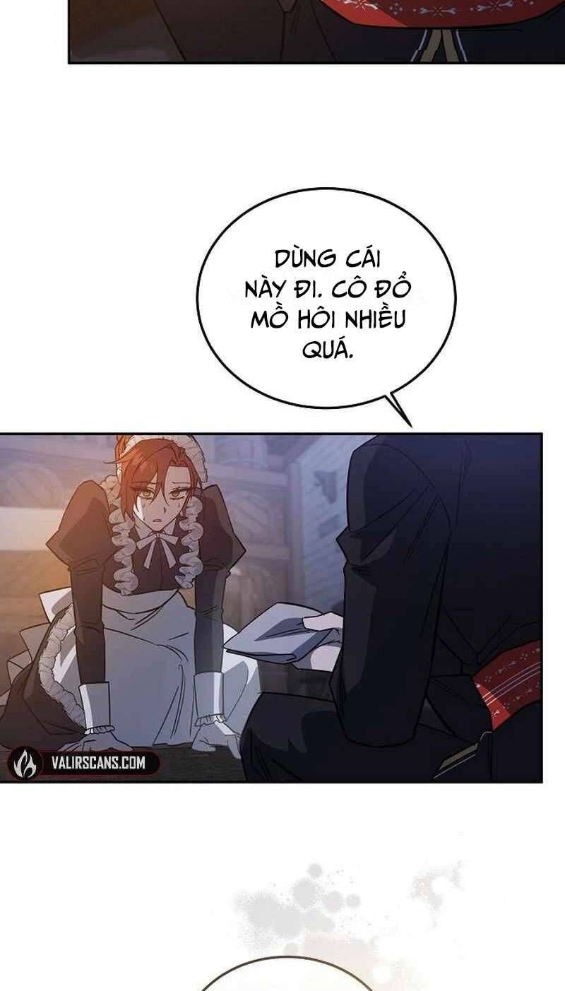 page_64