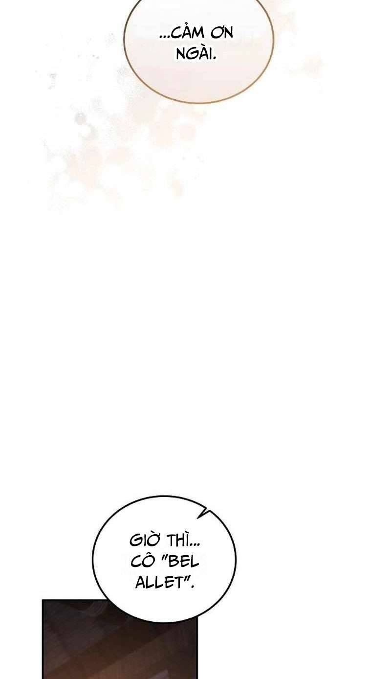 page_65