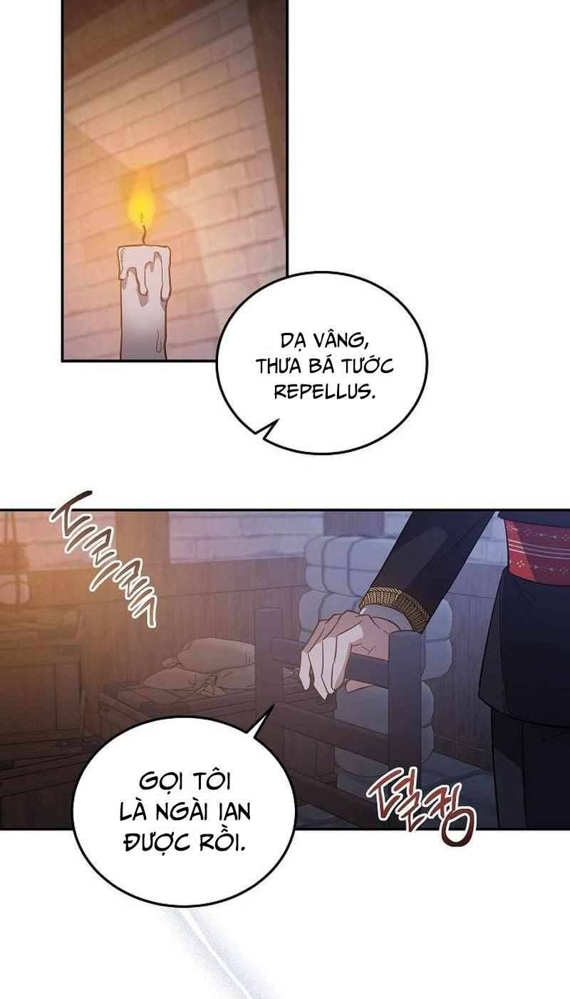 page_66