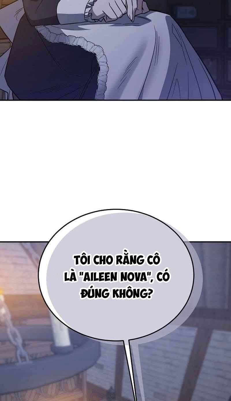 page_68