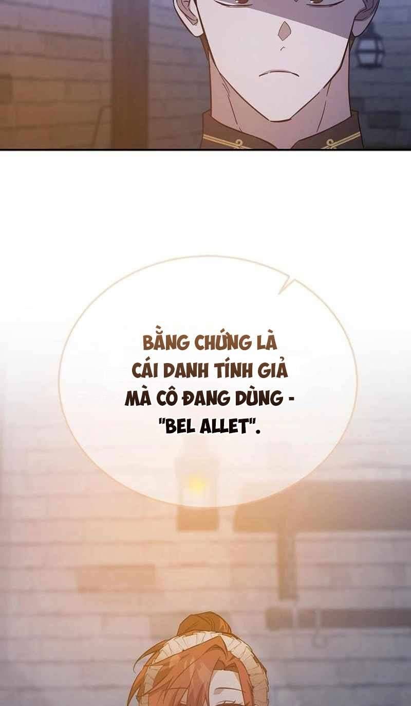 page_70