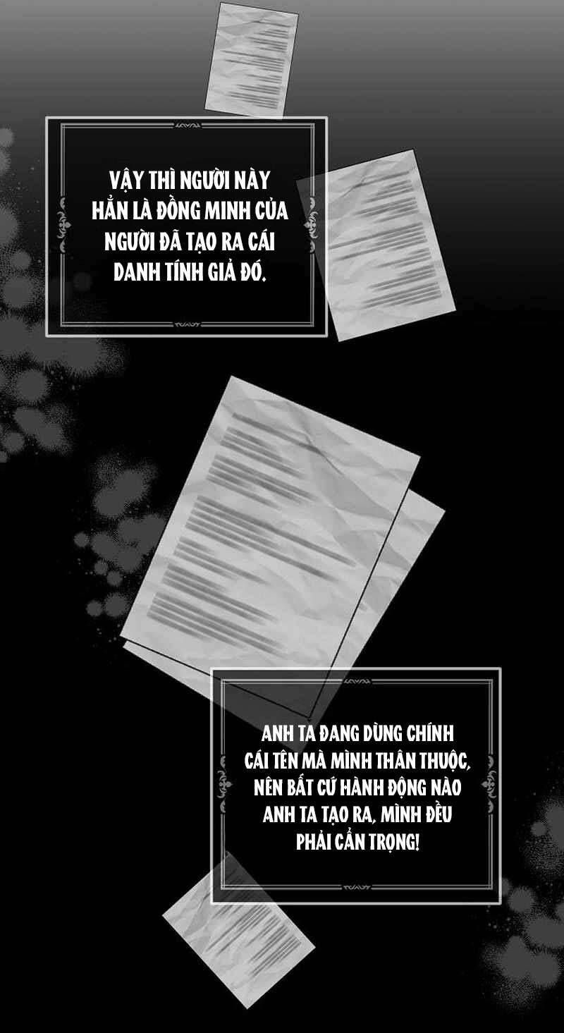 page_72