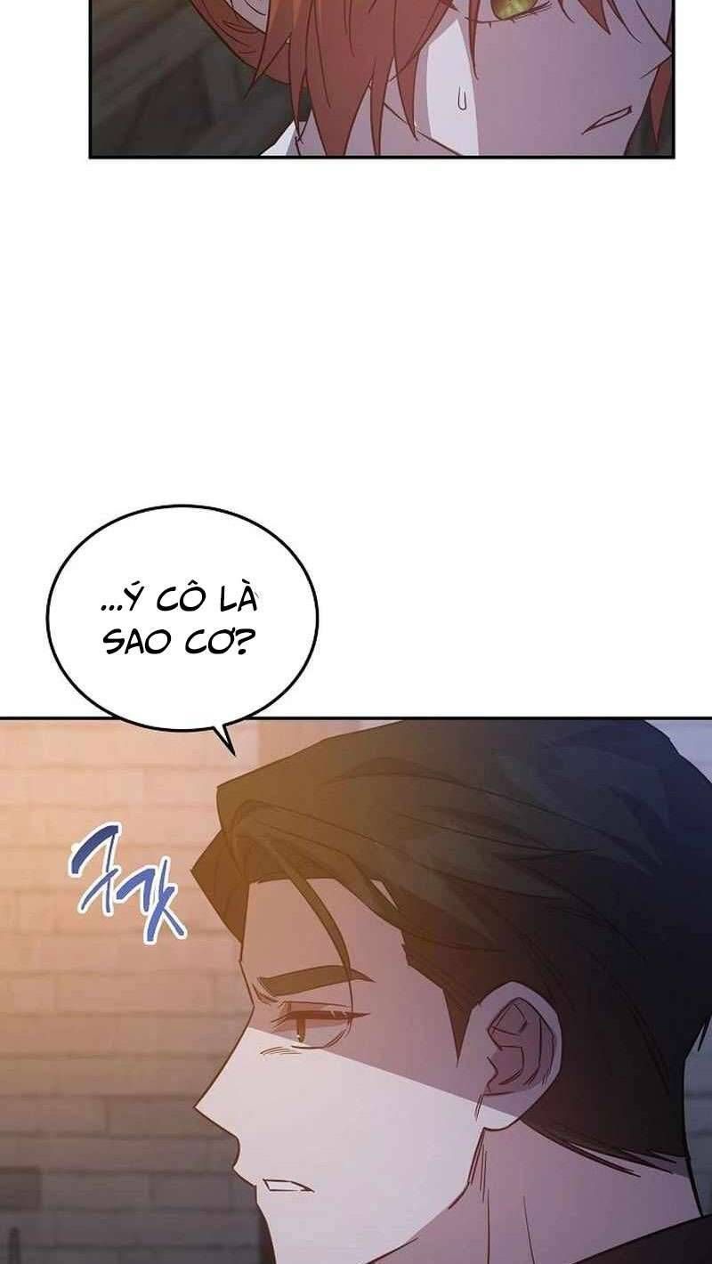 page_75