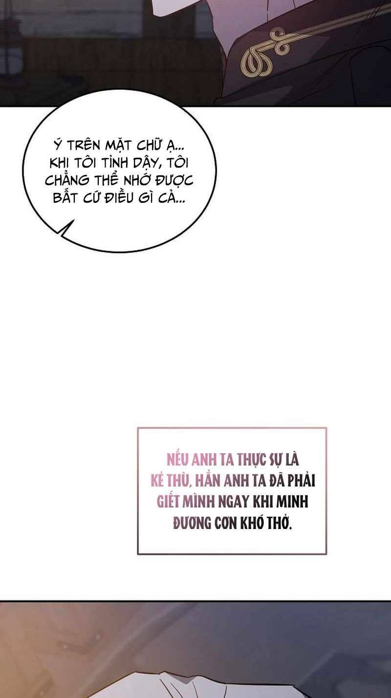 page_76