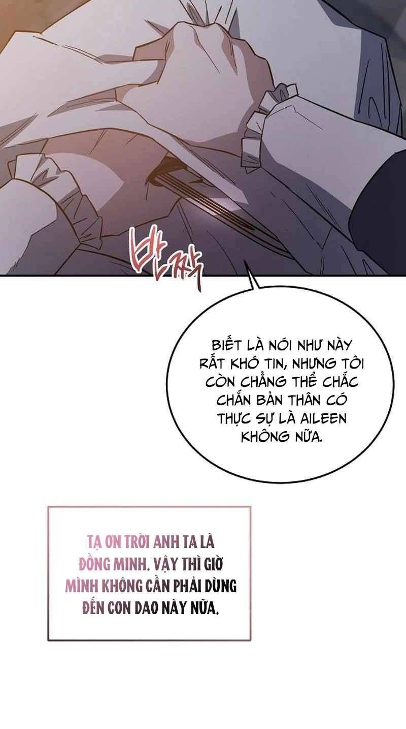 page_77
