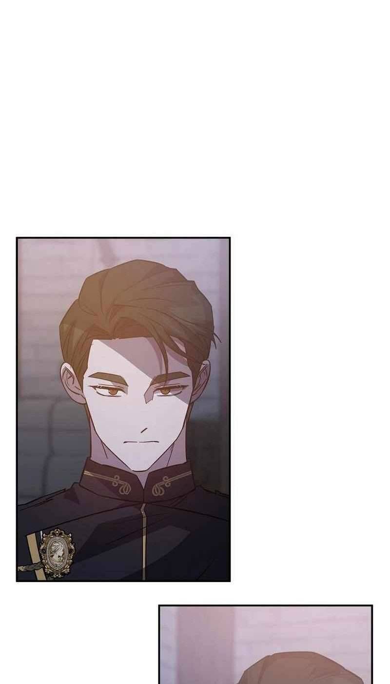 page_78