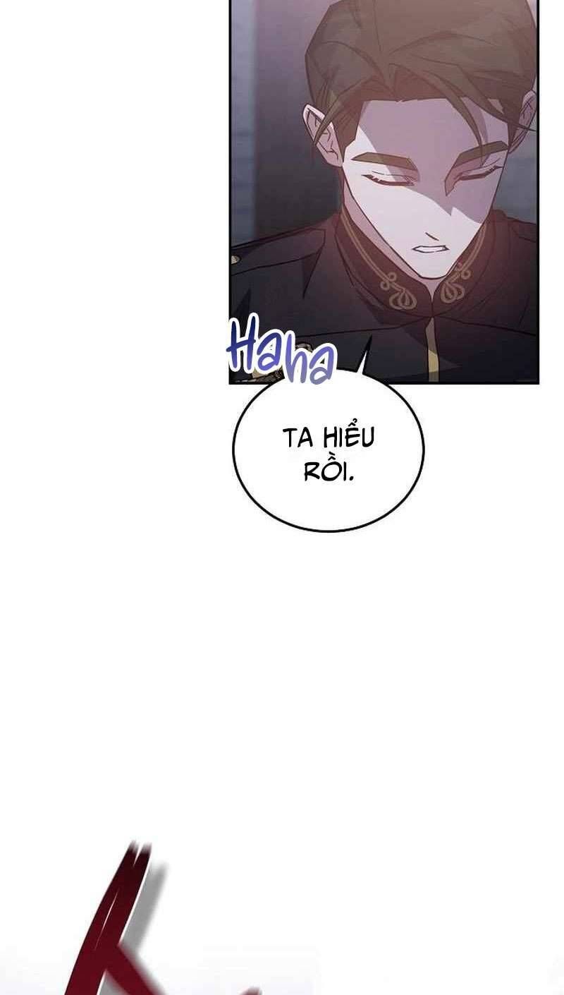 page_79