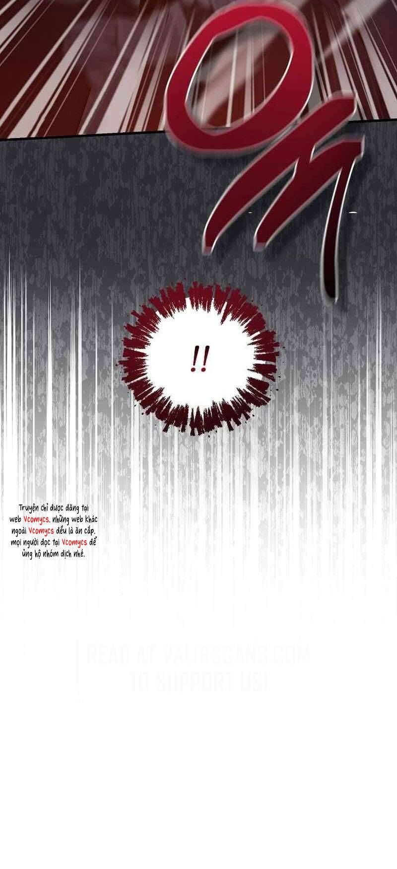 page_81