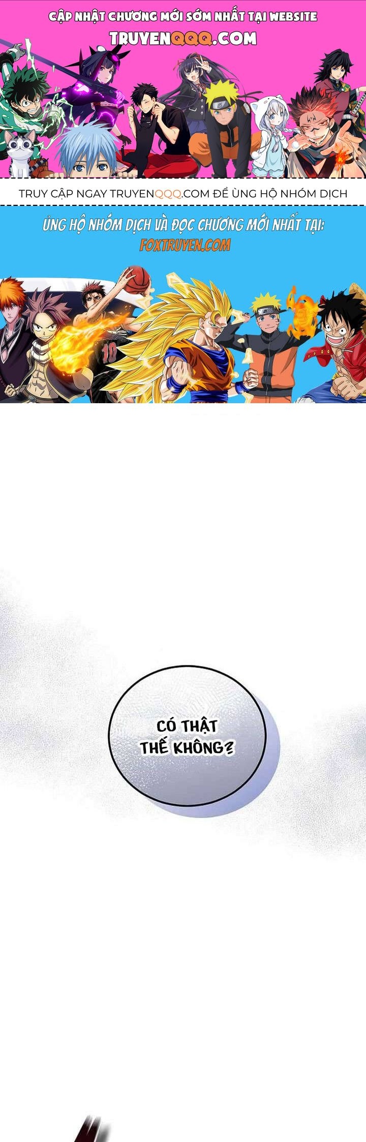page_0