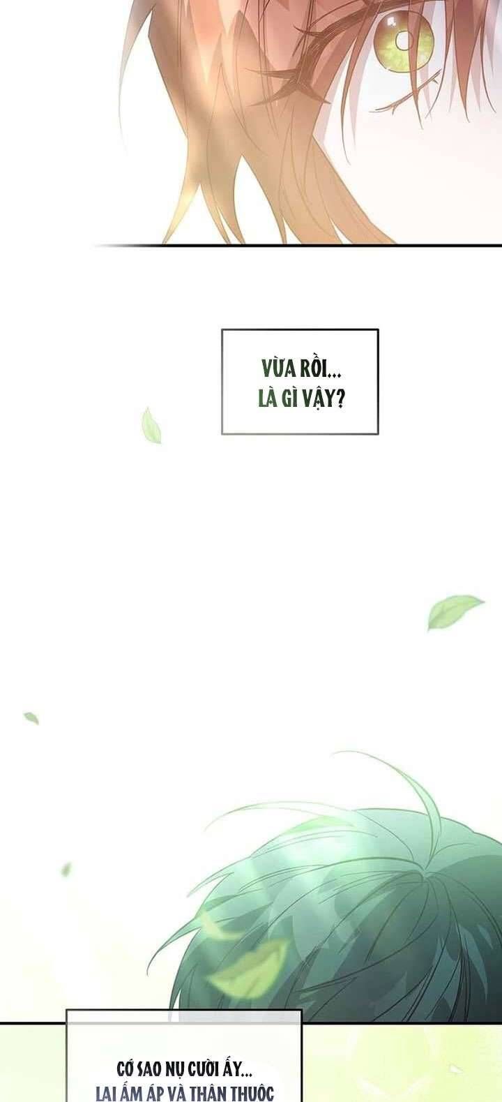 page_19