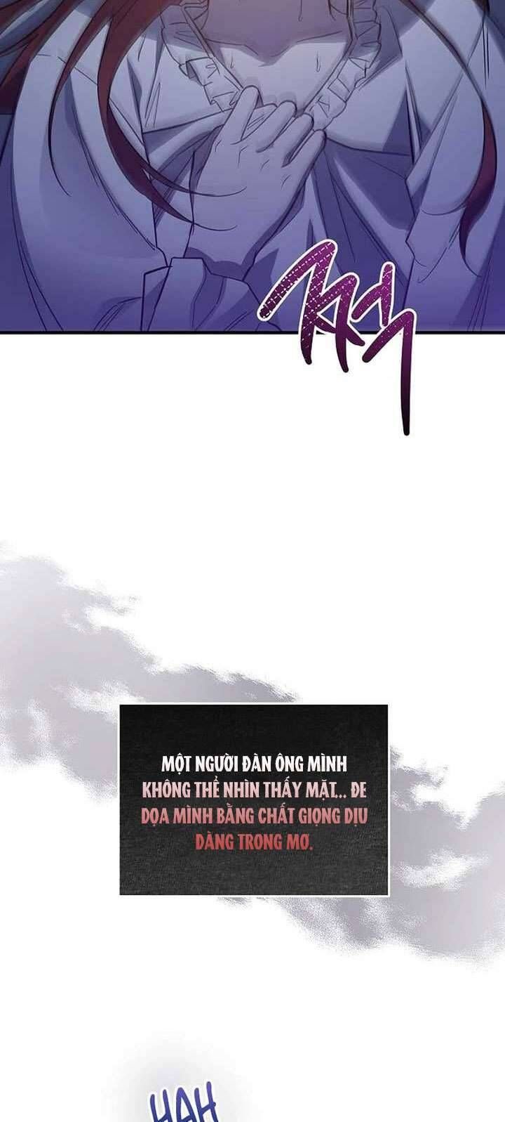 page_28