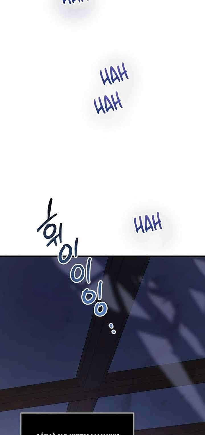 page_29