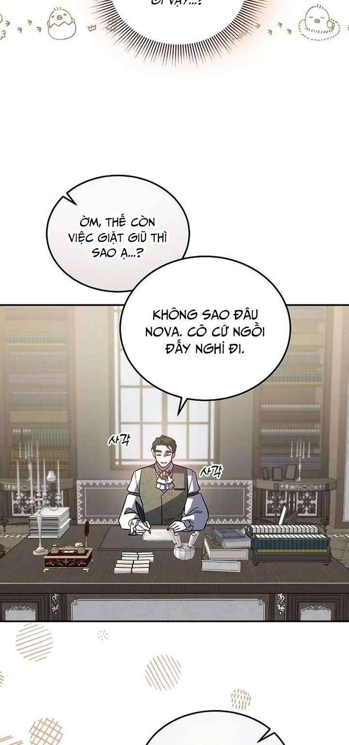 page_37