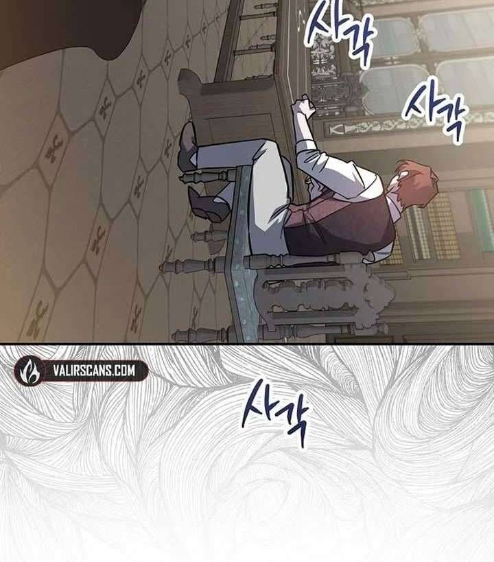 page_42