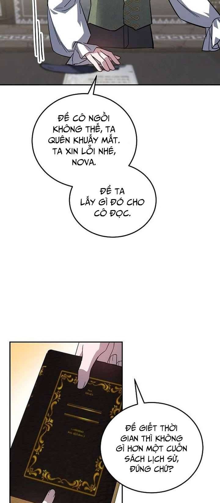 page_44