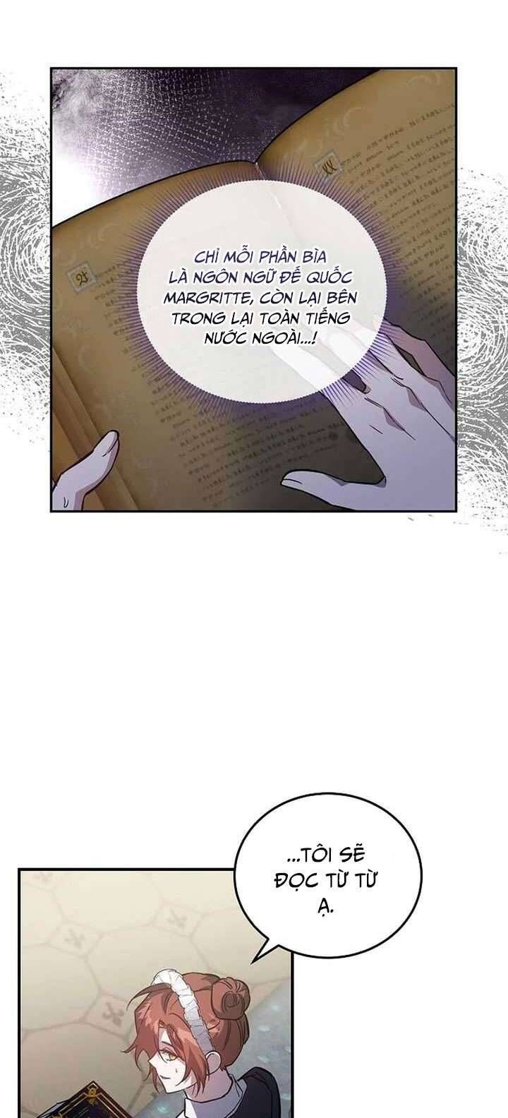 page_46
