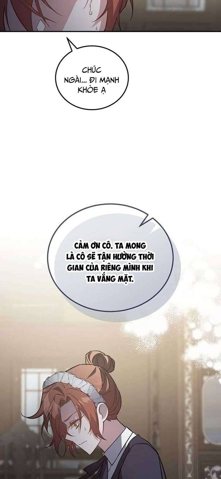 page_50