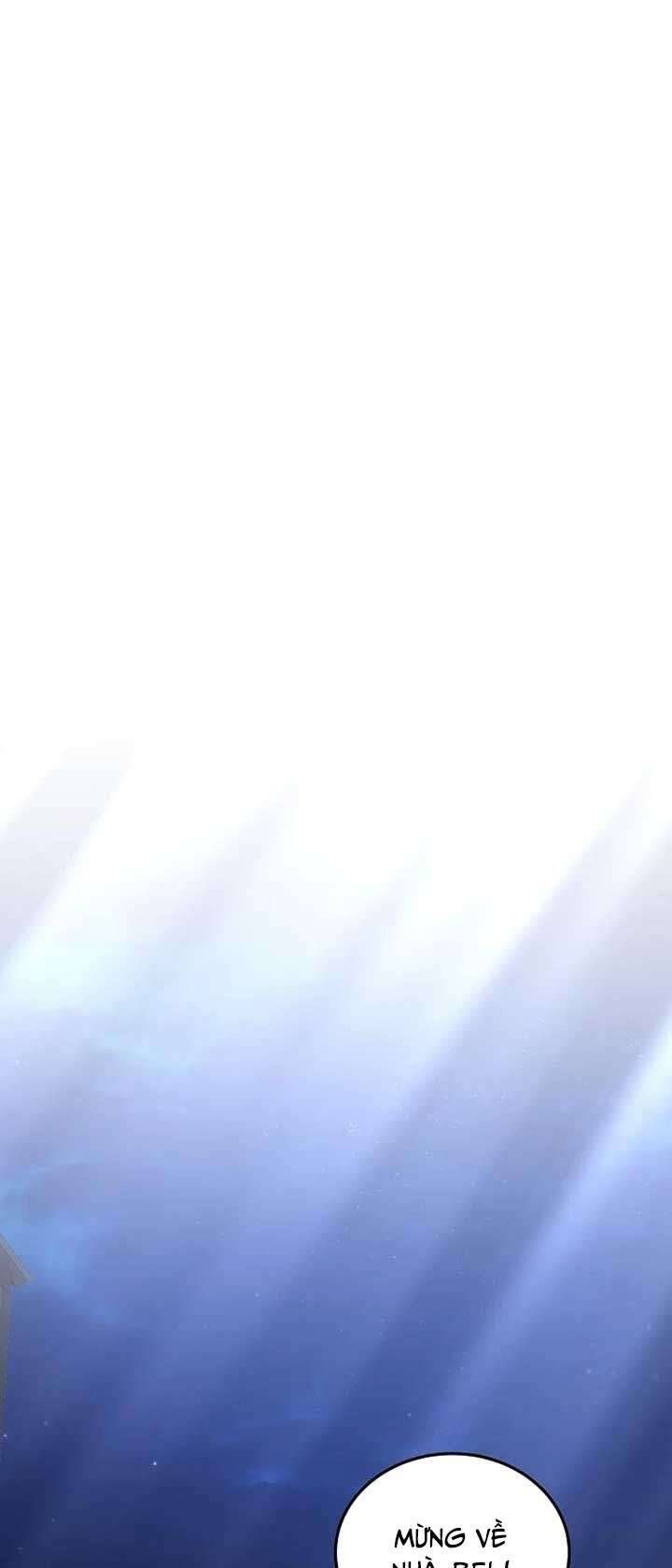 page_52