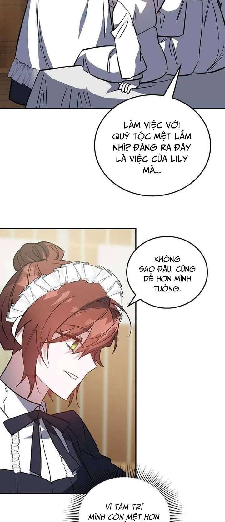 page_54