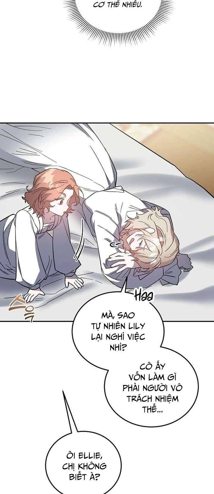 page_55