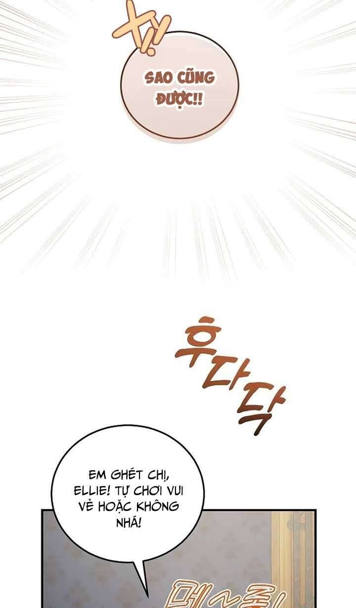 page_60