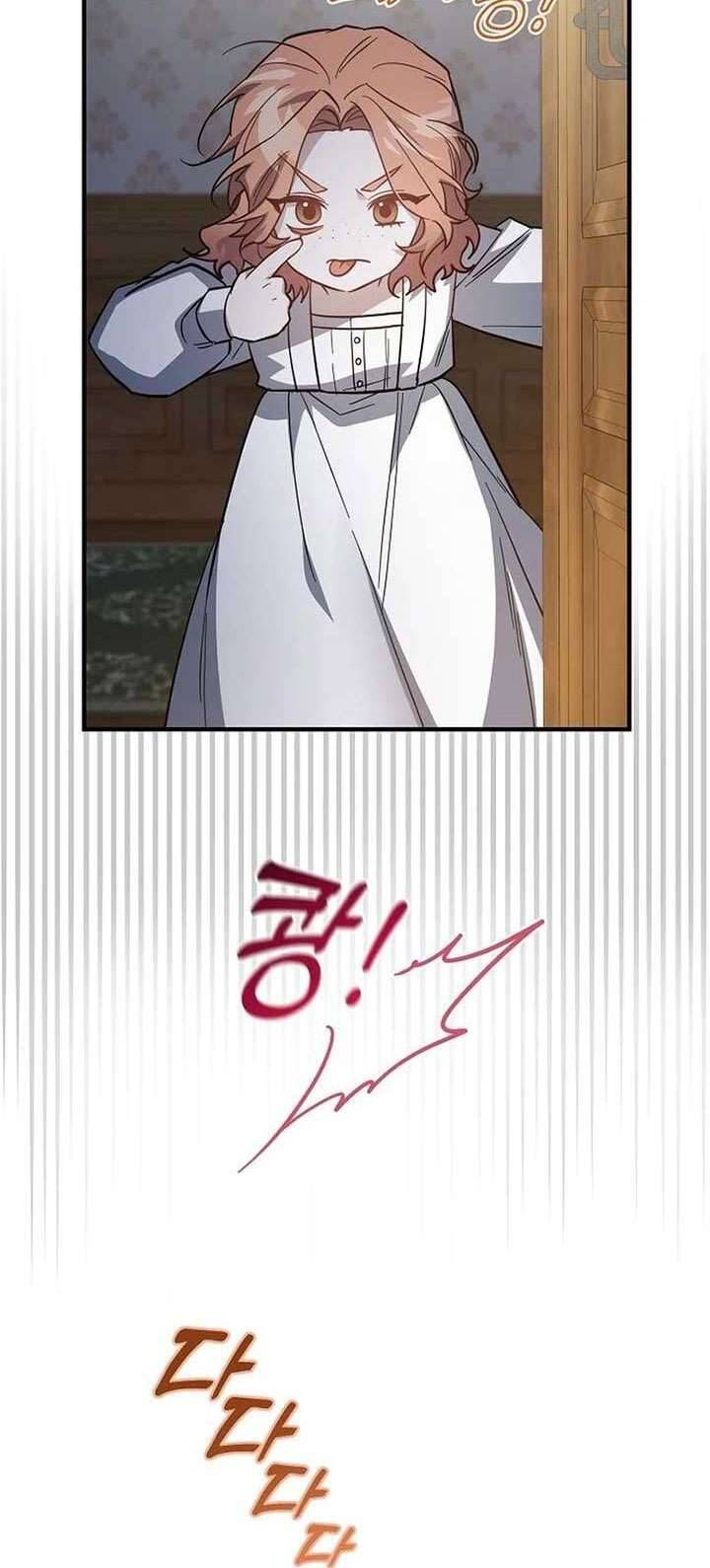 page_61