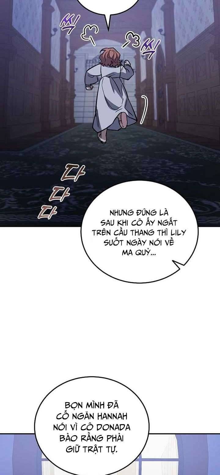 page_63