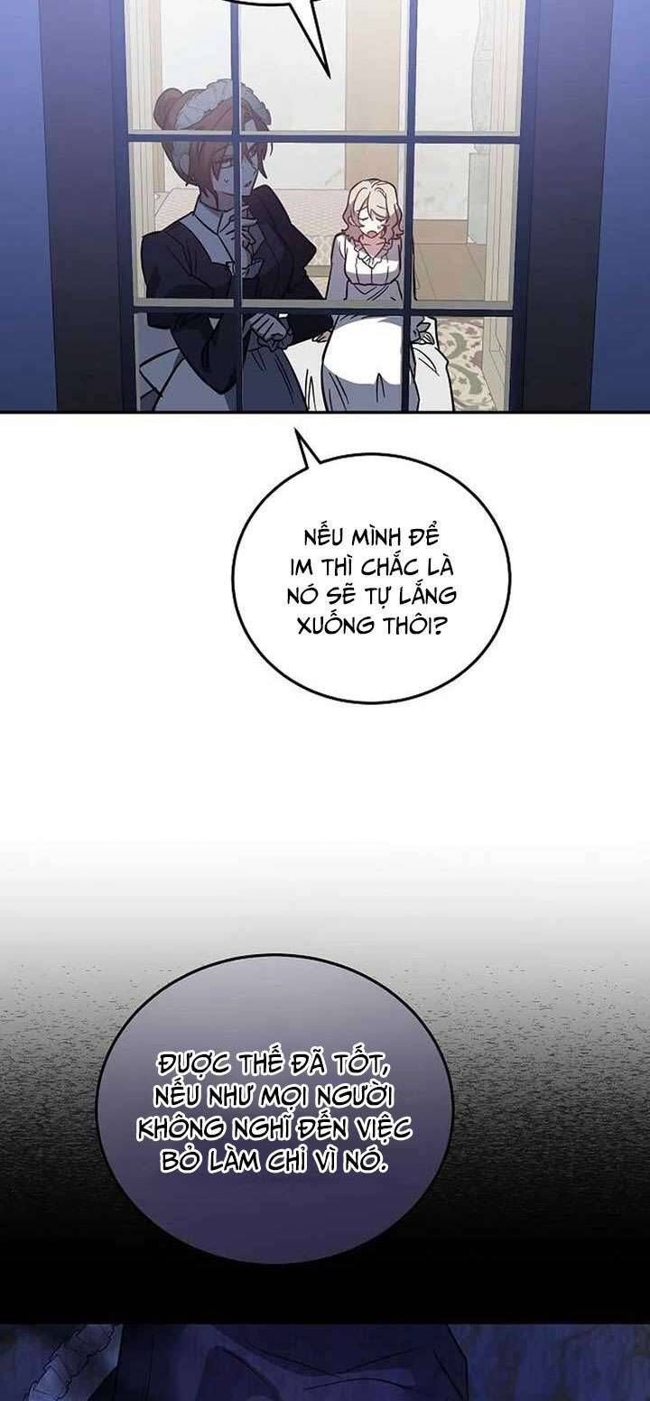 page_64