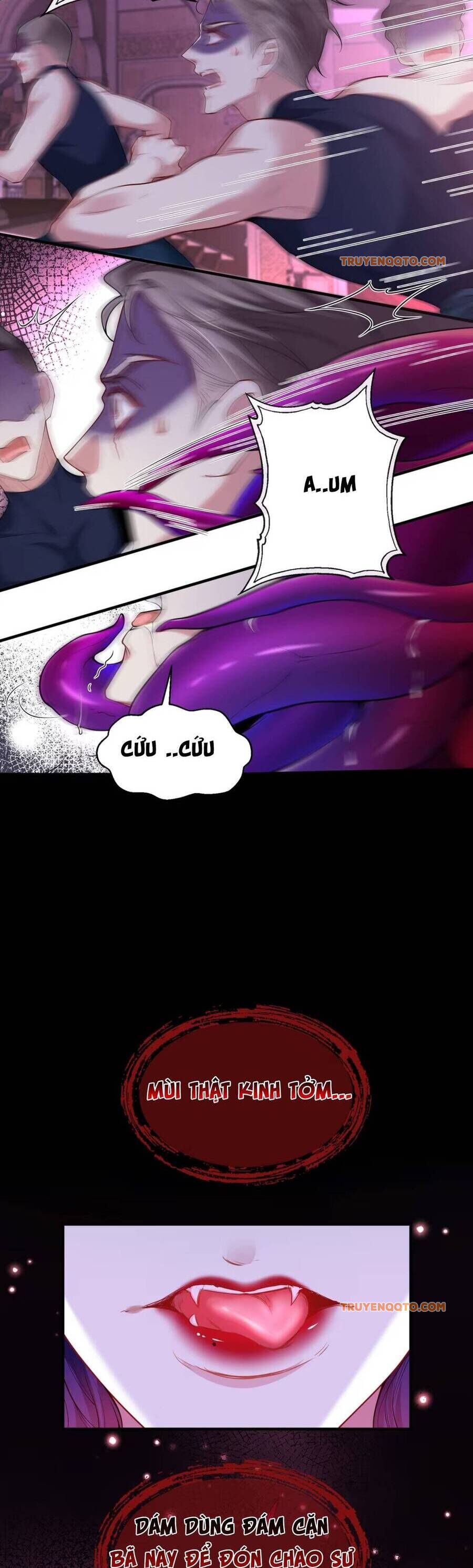 page_14