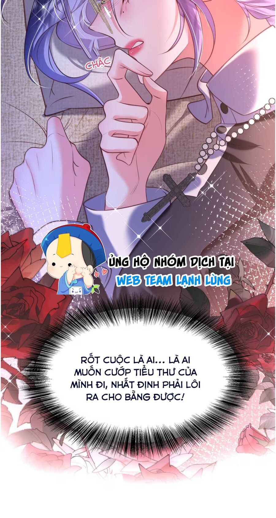page_4