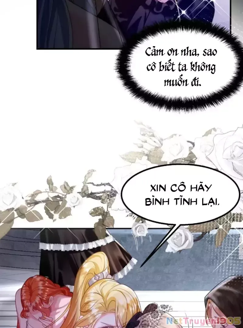 page_21