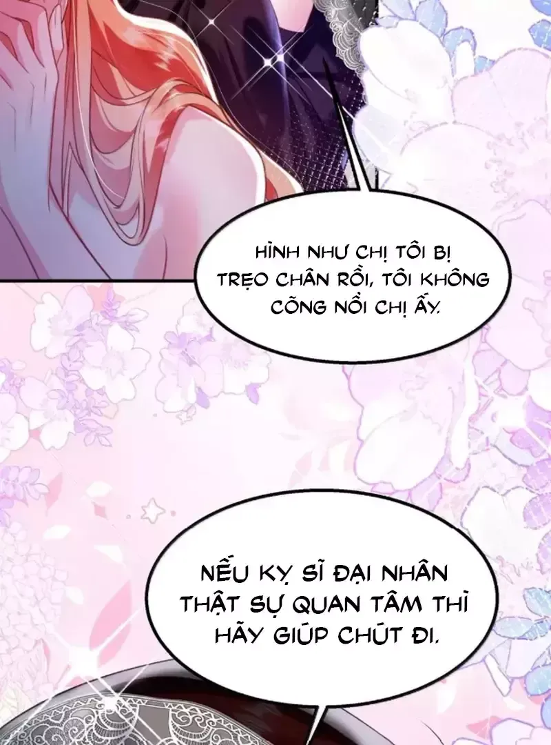 page_26