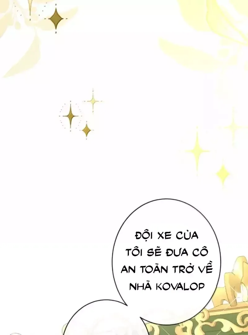 page_34