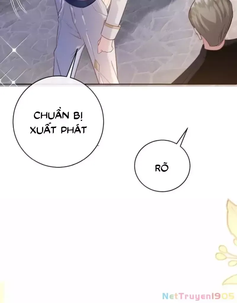page_40