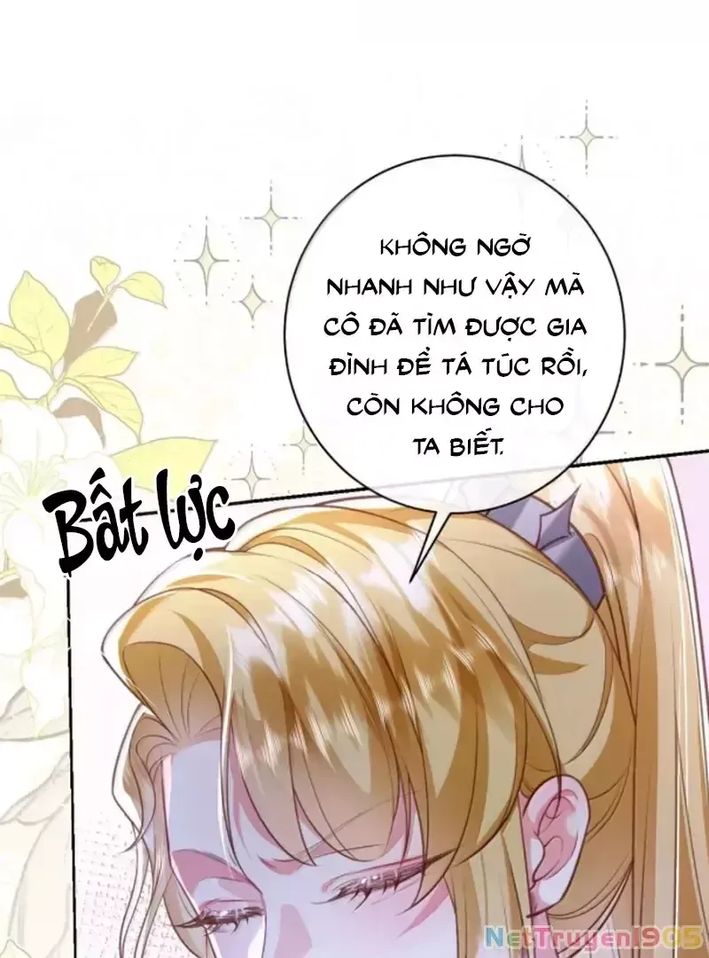 page_43