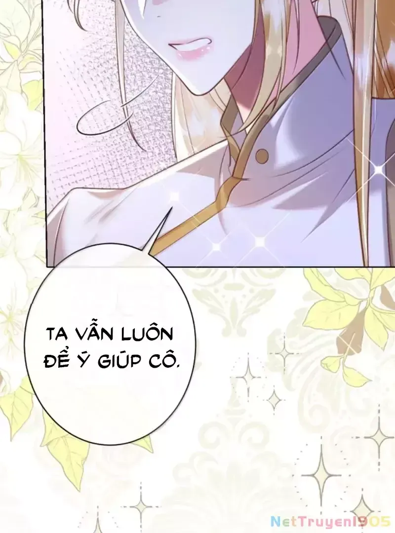 page_44