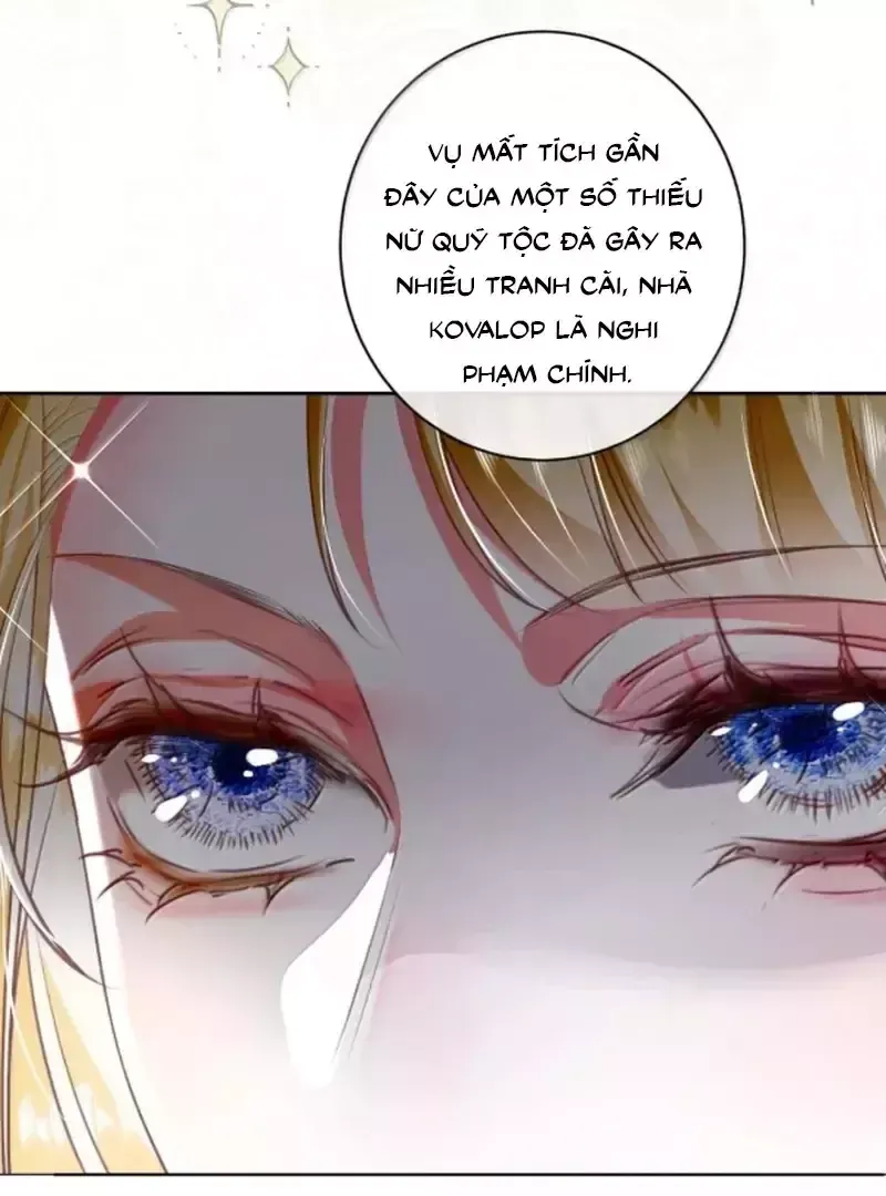 page_45