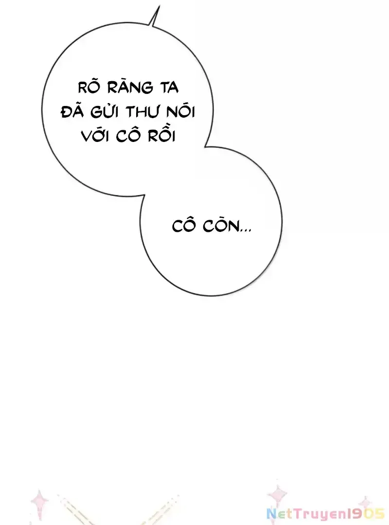 page_46