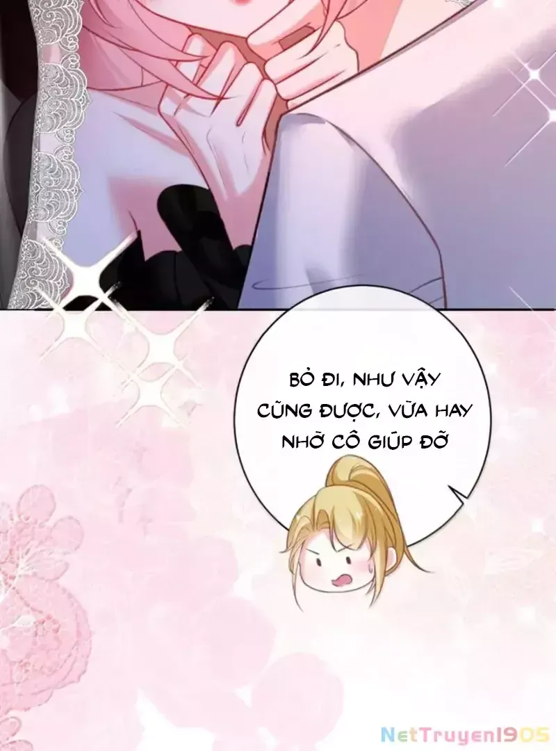 page_48