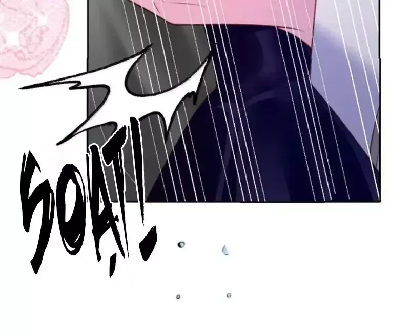page_50