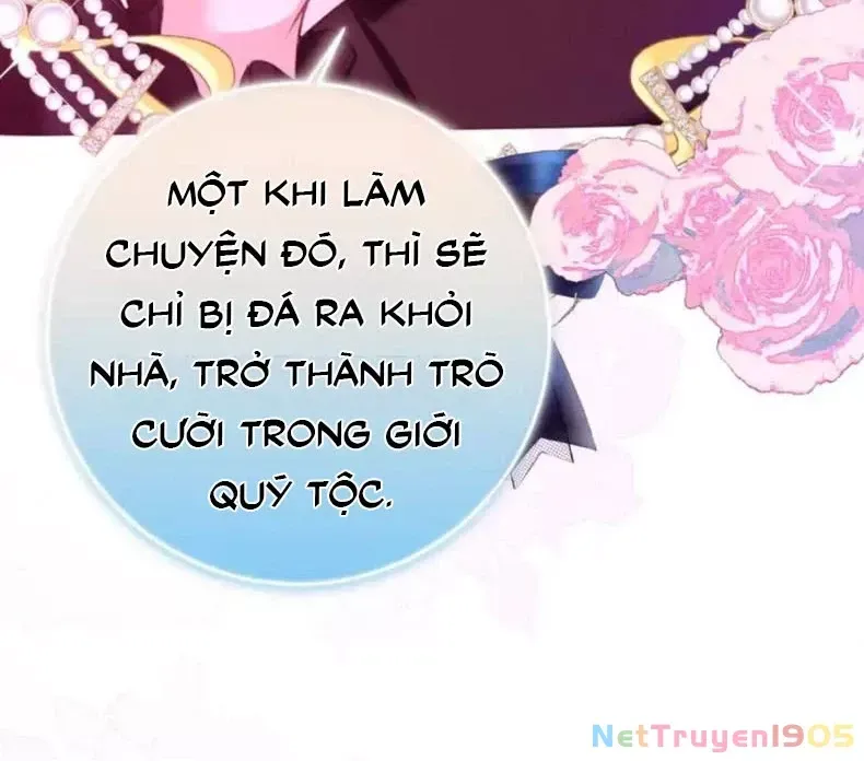 page_25