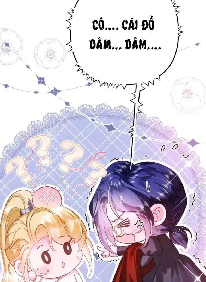 page_42
