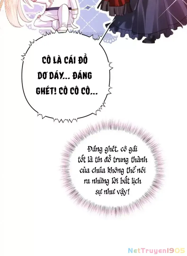 page_43