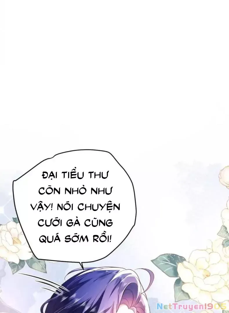 page_44