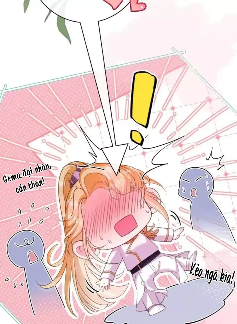 page_55