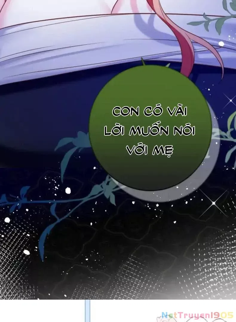 page_60